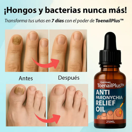 ANTIHONGOS X 2 UNIDADES