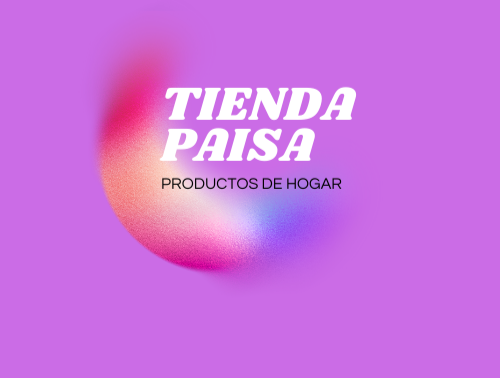 My Store